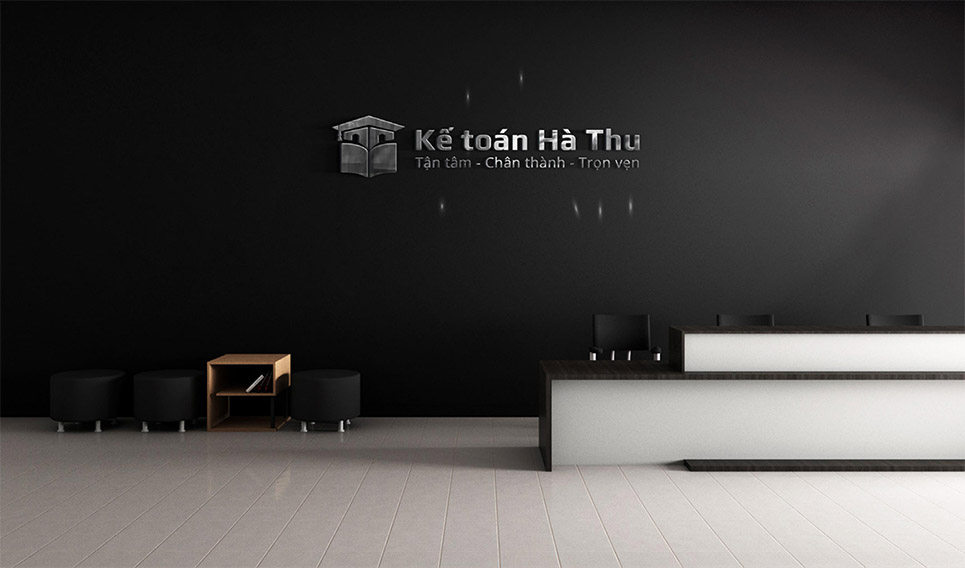 dịch vụ kế toán trọn gói